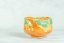 Chawan Japan Orange Peel