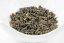 Tie Guan Yin Electrical Roasted 2024 - 50g