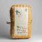 2008 Yuntai Mountain TianJian - 50g