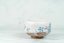 Chawan Japan Sakura Blue Mini