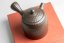 Mori Iroku III Diamond Cut Kyusu - 200ml