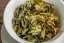 Tie Guan Yin Twigs 2024 - 50g