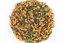 Wazuka Genmaicha 2026 - 50g