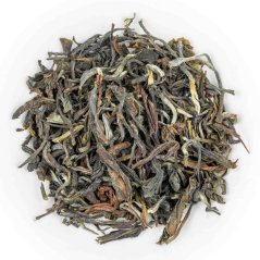Rohini Fruity Summer Oolong 2025 - 50g