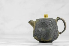 Jhang Jhensing Moonglaze no.2 - 70 ml