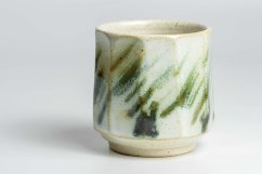 Yunomi Cup no.14 - 160ml