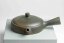 Jinshu Hira Yohen Kyusu - 70 ml