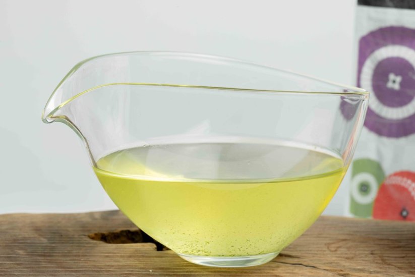 Kamo Kabuse Okumidori Premium 2025 - 50g