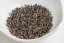 Darjeeling Avongrove FTGFOP AF2025 - 50g