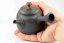 Yoshiki Murata Kyusu no.1 - 240 ml