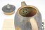Jhang Jhensing Moonglaze SET no.7 - 150 ml