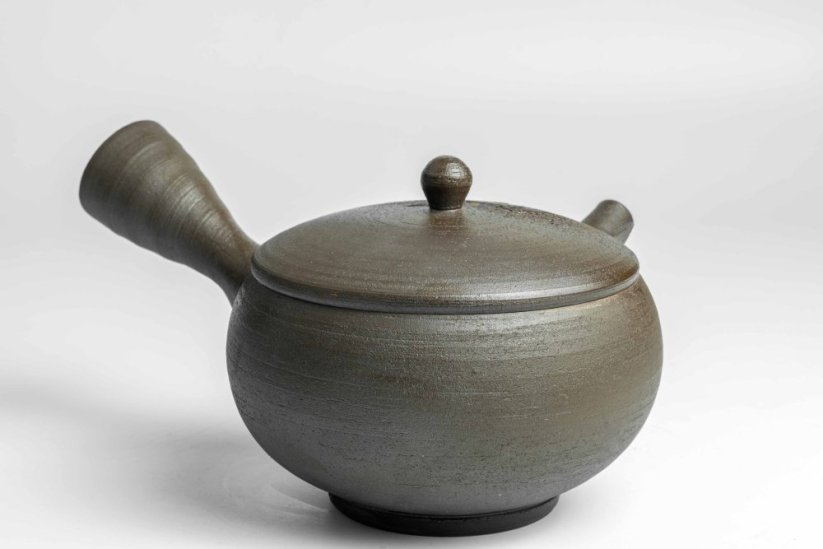 Keiichiro Watanabe Kyusu - 230 ml