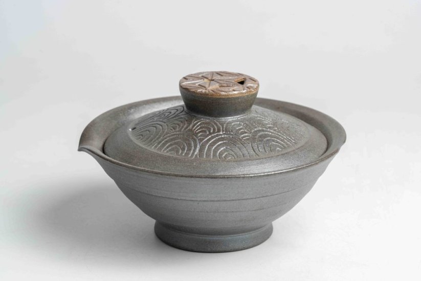 Keiichiro Watanabe Shiboridashi - 120ml