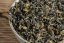 Zuo Ruyu I-Lan Golden White Tip Oolong 2023 - Váha: 30g