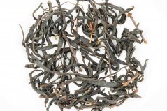 Shan Cha Wild Black  2025 - 50g