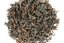 1993 Nantou Heritage Wuyi - 50g