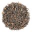 Darjeeling Poobong Autumn Delight AF25 - 50g