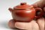 Qian Fang Gu  Zhuni Teapot - 70ml
