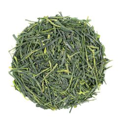 Shincha Harayama Yamakai Asamushi 2026 - 50g