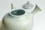 Taisuke Shiraiwa Yohen Kyusu  - 160ml (levoruká)