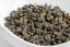 Red Jade TRES.18 Gaba Oolong 2025 - 50g