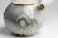 Kyusu Iceglaze No.3 - 260ml
