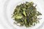 Darjeeling Giddapahar Wonder FF2025 - 50g
