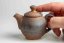 Tea Pot Dark Fire - 100ml