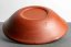 Hakusan Mogake Shiboridashi - 60ml