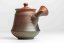 Yoshiki Murata Vintage Yohen Kyusu - 160ml