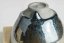 Hiroshi Matsubayashi Tenmoku Cup - 100ml
