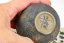 Jhang Jhensing Moonglaze SET no.7 - 150 ml