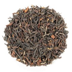 Darjeeling Avongrove FTGFOP AF2025 - 50g