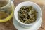 Zuo Ruyu Sun-Link-Sea QinYu Oolong 2023 - 30g
