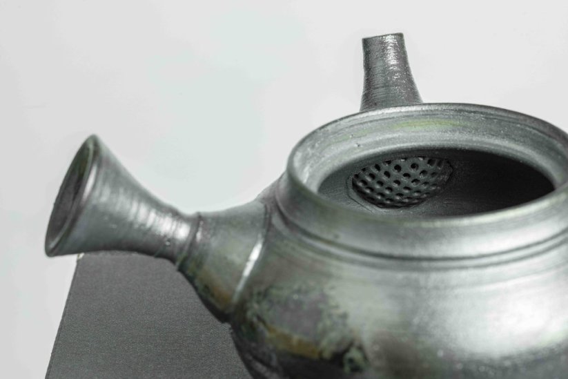 Hiroo Konishi Yohen Kyusu - 100ml