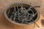 Yiwu Maocha Spring Mountains 2025 - 30g