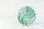 Diverse Flow Laowu Shan Gushu - 200g