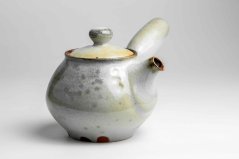 Kyusu Iceglaze No.2 - 220ml