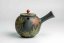 Seiho - Tsuzuki Takao Momiji Kyusu - 280ml