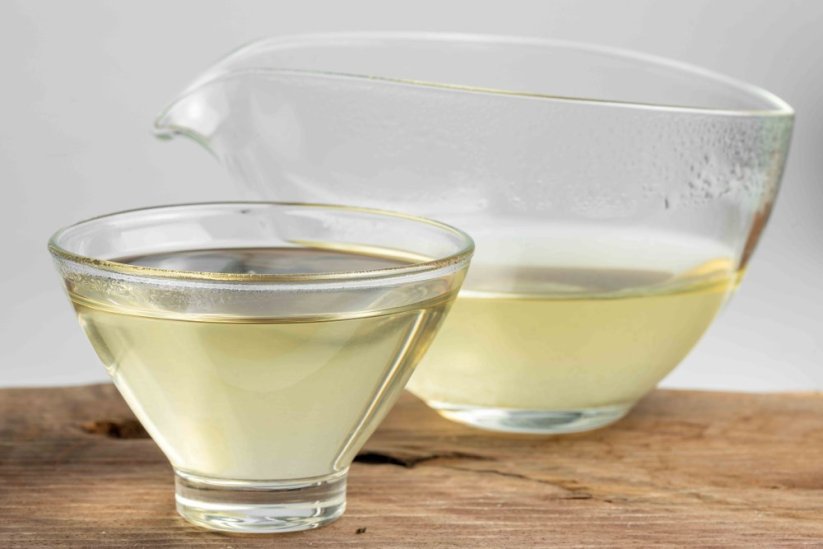 Yiwu Maocha Spring Mountains 2025 - 30g