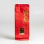 Dian Hong Jinsi Special Grade 2025 - 8g