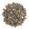 Tsou Alishan Dark Age 2017 - 50g