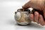 Shino Kyusu MK.15 - 150ml