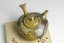 Taisuke Shiraiwa Triangular Kyusu  - 170ml