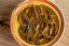 Tay Con Linh Mt. Gushu Shai Hong 2024 - 30g