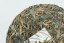 Equinox - Bada Shan Da Shu 2022 - 200g