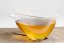 Darjeeling Margarets Hope FTGFOP 1 FF2026 - 50g