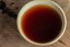 Dark Raven - Chiang Rai Gushu Shu Cha 2025 - 100g