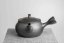 Yutaro Yamada Mogake Kyusu - 200ml