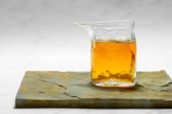 Pitcher No.2 - 200 ml
